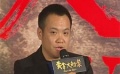 寧浩深入現(xiàn)場分析案情 兩隊人馬較量搶“黃金”