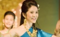 《曼谷杀手》凯奇被辣倒 杨采妮扮哑女柔情万千