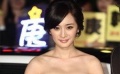 杨幂惹火白衣忙代言 否认弃刘恺威搭上谢霆锋