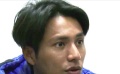 《飞越老人院》特辑 陈坤、徐帆力挺老顽童活力行