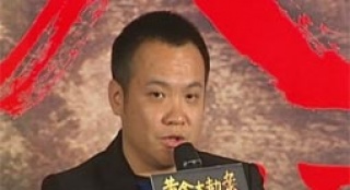 寧浩深入現(xiàn)場分析案情 兩隊人馬較量搶“黃金”