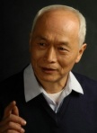 郭九龙
