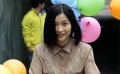 田原微電影變夢幻女郎 《第一次》聚焦青澀初戀