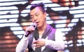 黄渤贫嘴恶搞积怨多 “大劫案”首映变众矢之的
