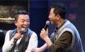 “大劫案”首映群星齐聚 黄渤逞口舌之快被整惨