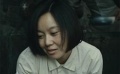 111期：闫妮一扫风情变严厉 《灵魂战车2》首映