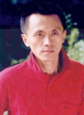 錢漪