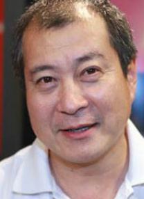 許文廣