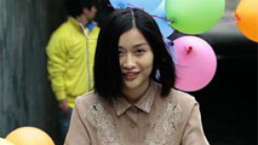 田原微電影變夢幻女郎 《第一次》聚焦青澀初戀