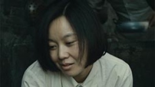 111期：闫妮一扫风情变严厉 《灵魂战车2》首映