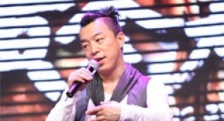 黃渤貧嘴惡搞積怨多 “大劫案”首映變眾矢之的
