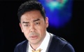 12年第16期刘青云 推荐《就是这样》纪念已故天王