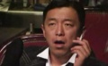 “大劫案”黃渤早犧牲早輕松 片場采訪大開玩笑