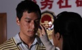 《形影不離》龔蓓苾專訪：吳彥祖是個“演技派”