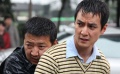 112期：吳彥祖被贊演技派 吳奇隆再圓“武俠夢(mèng)”
