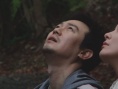 時間叢林