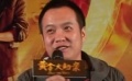 寧浩“誠惶誠恐”不敢看 佟大為被感動潸然淚下