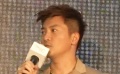蘇有朋帥氣亮相 “村寨醫(yī)生”打響“海洋保衛(wèi)戰(zhàn)”