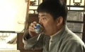 范明喝茶“搶戲”有一套 諜戰(zhàn)戲演出“喜劇范兒”