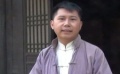 何云偉被封“搶戲之王” 中槍倒地雙腿成“亮點”