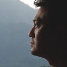 時(shí)間叢林