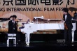 王力宏跨界合作呂思清 鋼琴?gòu)棾魳?lè)才子顯身手