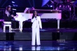 “007”等主题曲重现 电影歌曲大串烧high翻天