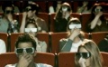 “北京放映”进入倒计时 展映期间4D影片是大热