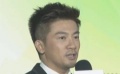苏有朋携《杀生》剧组亮相 全影帝阵容令人期待