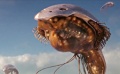 《黑衣人3》新宣传片 外星生物攻地球生死夺命战