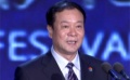 北京國(guó)際電影節(jié)組委會(huì)常務(wù)副主席張丕民 發(fā)表講話