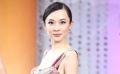 霍思燕低胸花裙秀豪乳 聶遠(yuǎn)新作《銅雀臺(tái)》將上映