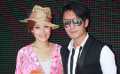 谢霆锋再三声明跟杨幂没有私交 不为俩儿子找后妈