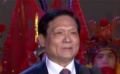 北京國際電影節(jié)組委會名譽(yù)主席劉淇 宣布影節(jié)開幕