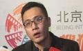 劉燁欲攜家人享天倫之樂 白百何期待五一盼休假