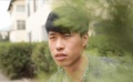 電影網(wǎng)高清電影創(chuàng)作訓(xùn)練班：余綱作品《打劫》