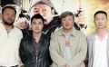 《骆驼客》主创访谈 用影片致敬已消失的族群