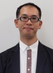 米林宏昌