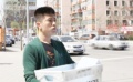 電影網高清電影創(chuàng)作訓練班：白雪作品