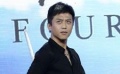 邓超摆脱文弱变爷们 “下口”刘亦菲一秒变娘炮