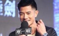 落魄偵探變身高級督察 郭富城新片讓“職位”飛