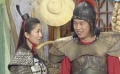 劉庭羽版“木蘭”回鄉(xiāng)選婿 搞笑解釋“三從四德”