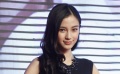 baby新曲周杰伦操刀 首发处女作盼给黄晓明惊喜