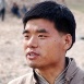 于彬