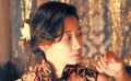《匹夫》滚滚红尘特辑 黄晓明真情铁腕俘获女人心