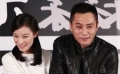劉燁《殺戒》再遇謀女郎 倪妮遭調(diào)侃被評不完美