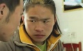 《迷失》