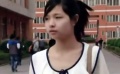 《敦煌梦》