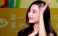 北京大學生電影節(jié)宣傳片 講述大學生自己的電影節(jié)