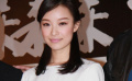 谋女郎倪妮新作曝光 牵手刘烨上演《杀戒》大戏